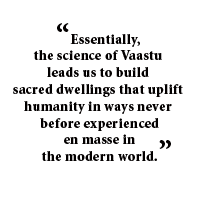 Vastu testimonial by Liz Jan