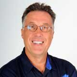 Sakthi Devi Kalaivan